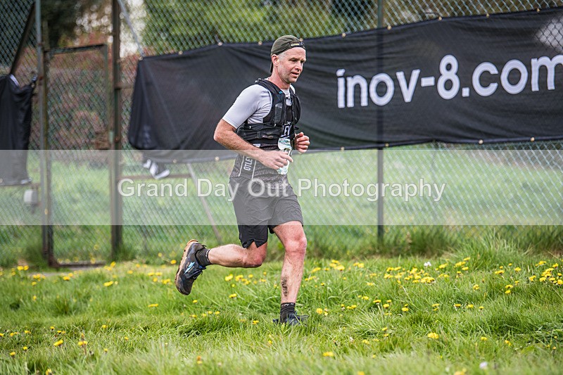 3 Peaks-2454 - The 3 Peaks Race Saturday 27th April 2024