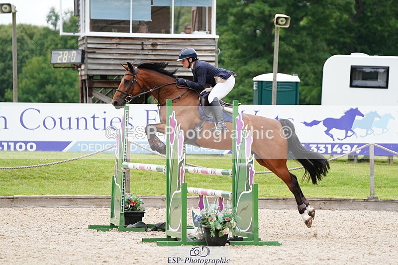 250613A-162104-04060 - Cls 14 1.05m Amateur Quali and Open