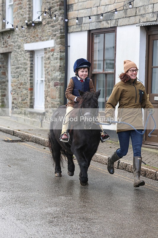 3E7A5845 - FBH Silver Ball, St Columb 01.01.2026