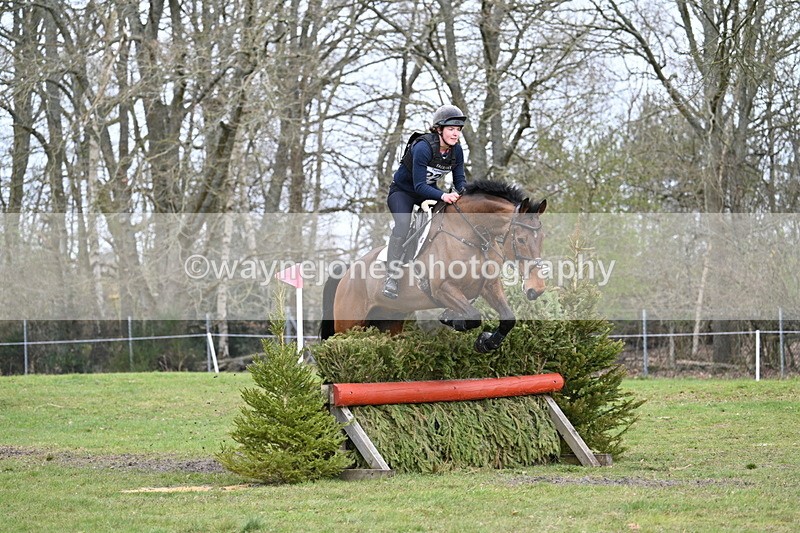 WJ7_1811 - Time 13:29 to 13:39