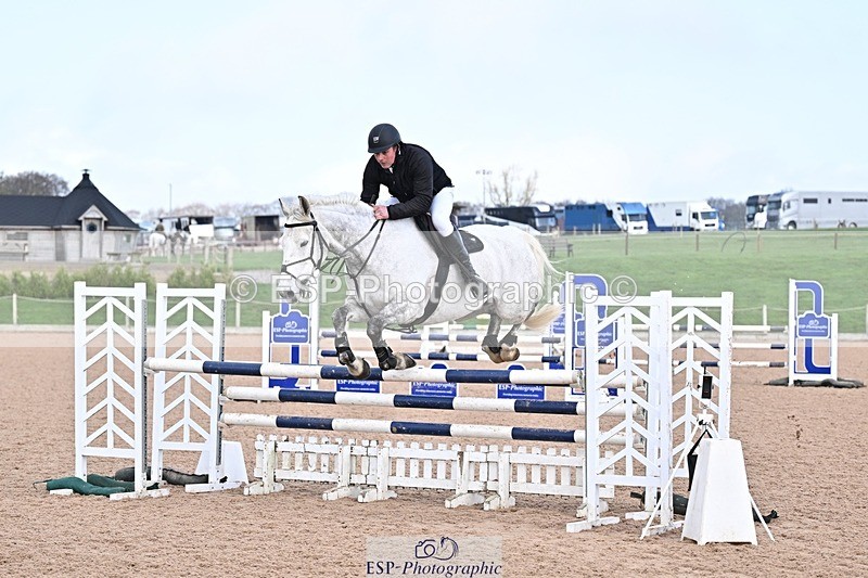 260225-115830-00241 - Cls 3 Snr 1.05m