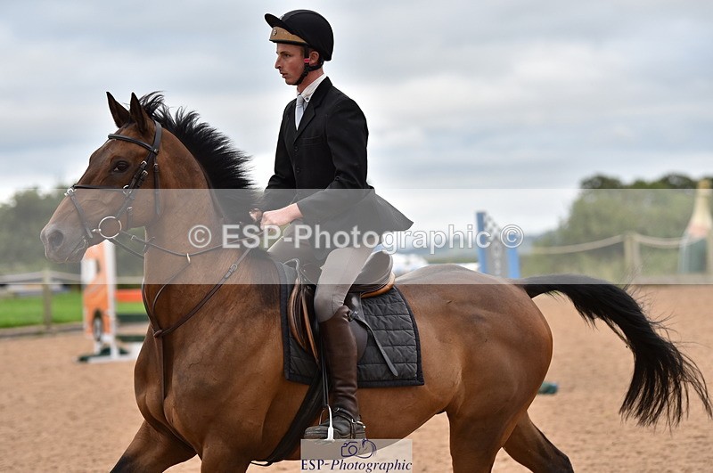 230808A-191748-00782 - 1m