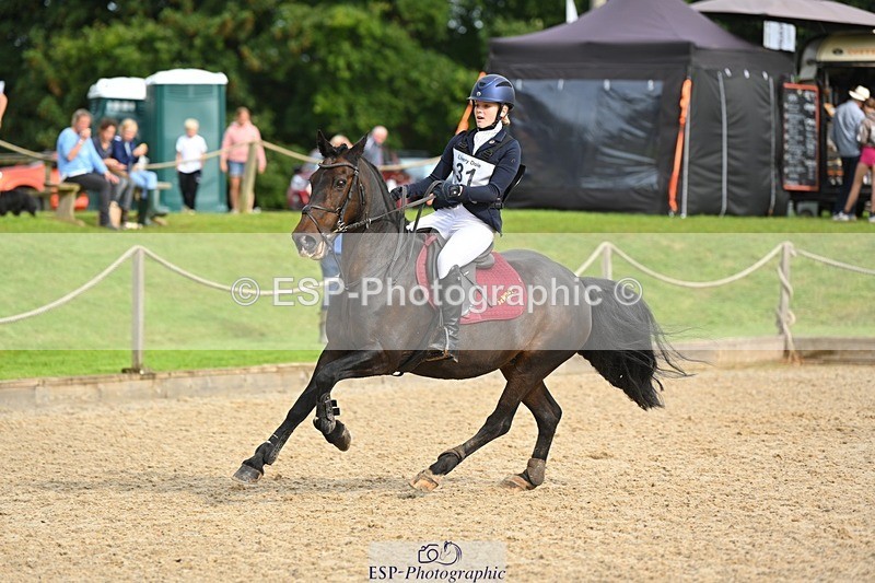 230826-095103-13759 - Round 2 Start to 10.15 coursewalk