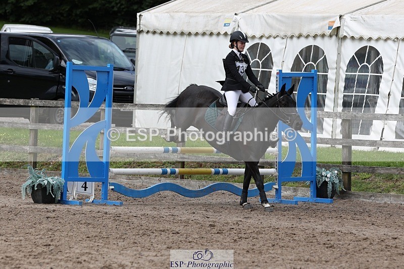 230826-135443-20382 - Round 1 13.40 - End