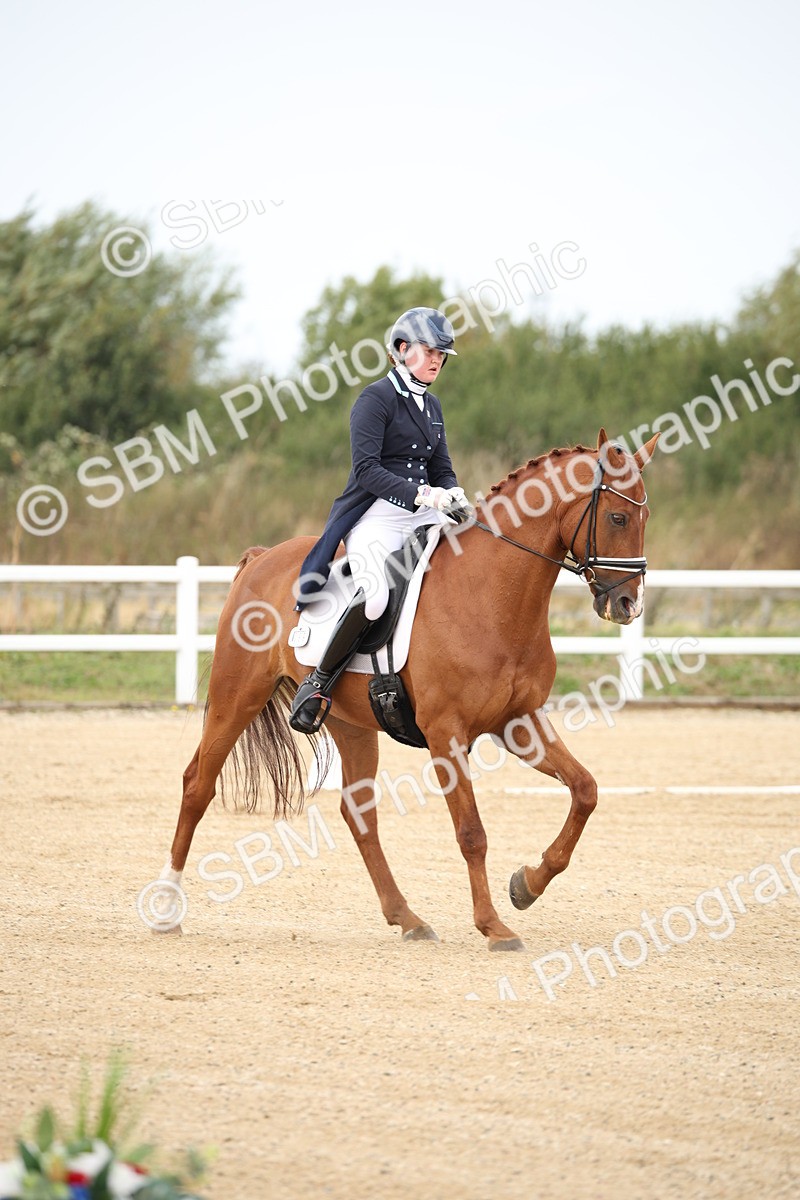 SBM_020012 - Class 25 - PSG Bronze