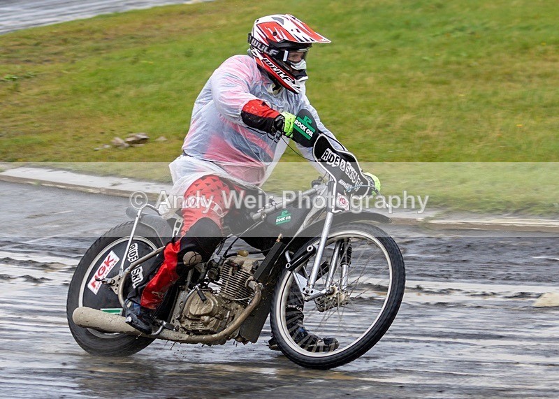 190928-7D-8E0A0708 - Ride & skid It  28th Sept 2019