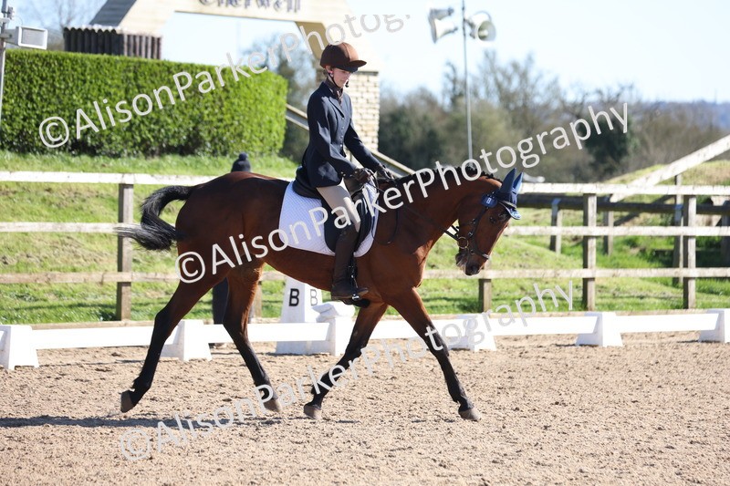 20260318-0610 - Class 6 - Novice 3