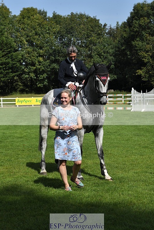 230908-133833-01453 - Cls 3 National 1.30m Open