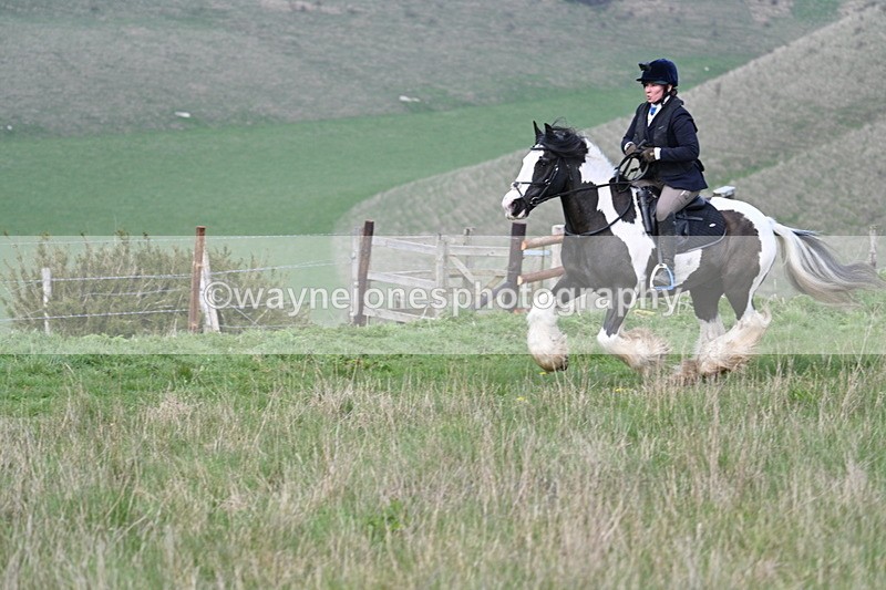 WJ7_8208 - Line 2 A camera