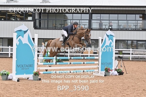 BPP_3590 - CLASS 1 WED Nupafeeds Senior Dicovery/1m open