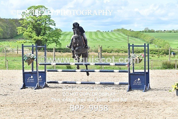 BPP_9958 - CLASS 36 MON Scottish Champions Tour Spring Final 1.10cm