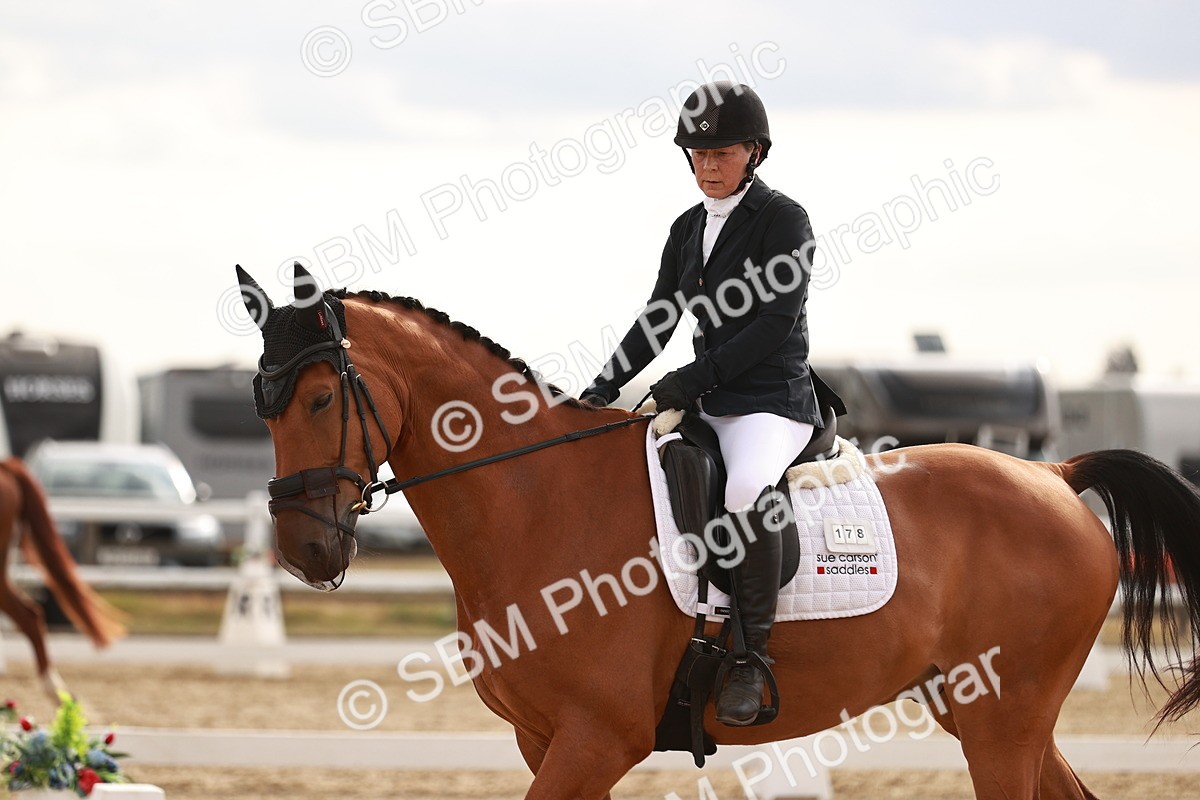 SBM_003630 - Class 5 - Elementary 5 - 15.54-1.42