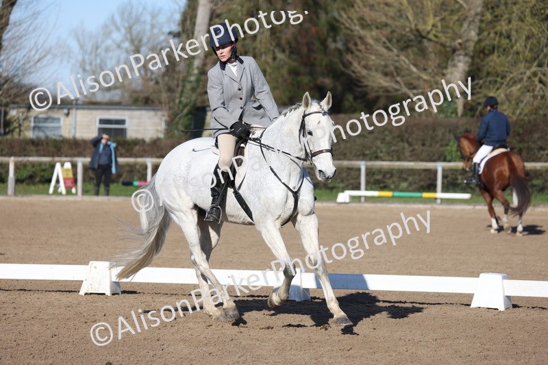 20260214-0242 - Class 3 - Prelim 2