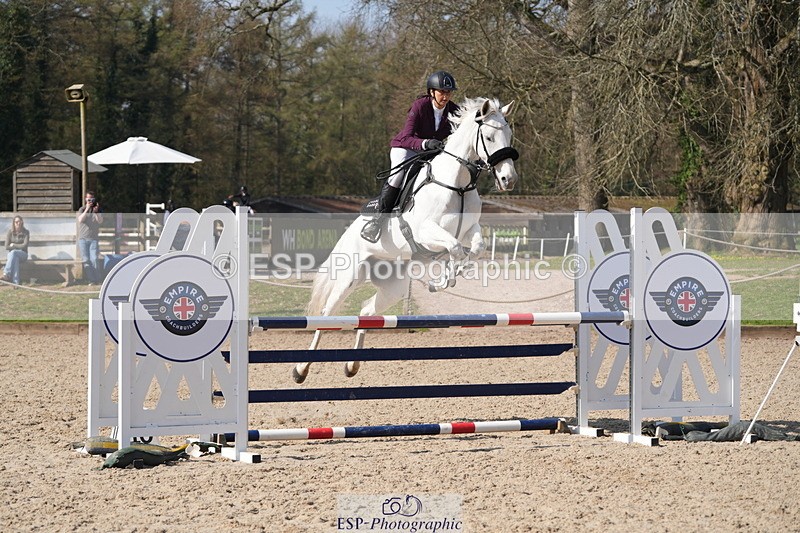 260322A-110033-01513 - 9 Discovery 1m Open