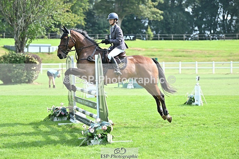 230910-120451-11507 - Cls 25 Snr 1m Grand Prix