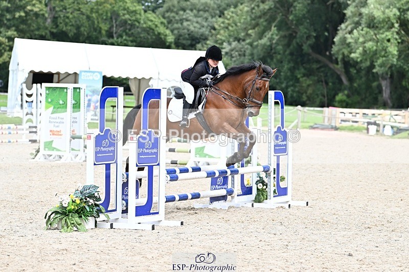 230825-123459-10247 - Round 2 11.30 to End