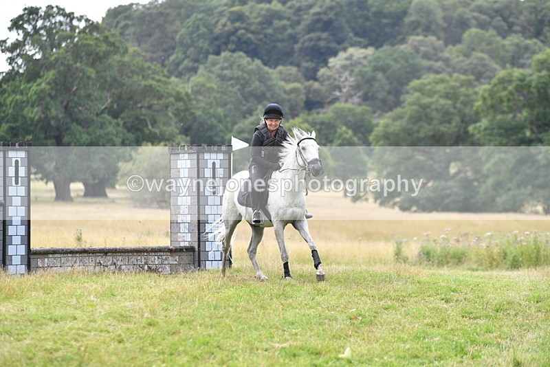 WJ5_0306 - Time at Jump 10:44 to 11:31