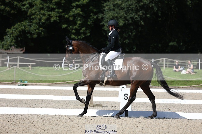 230811-111334-00790 - Cls 1 Prelim Bronze 11.10 to 12.35 break