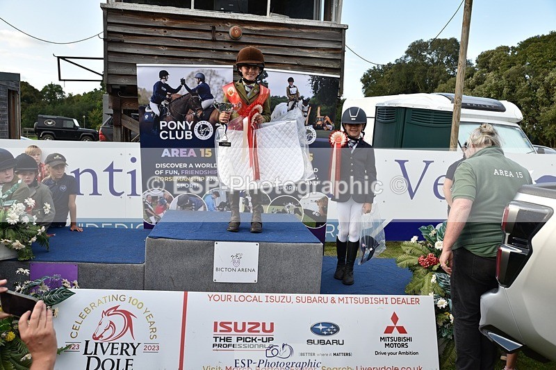 230824-183658-07098 - Thursday 40 and 50cm Presentations