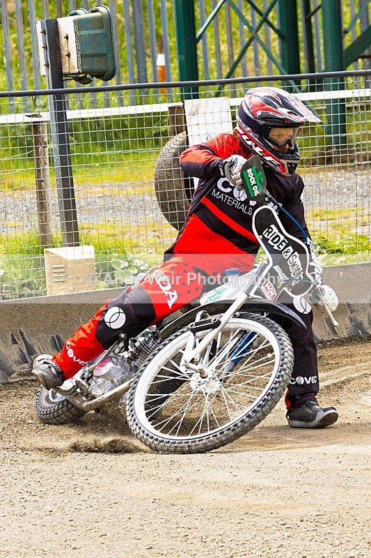 170701-Ride  Skid It C2 0394 - Ride & Skid It 01 Jul 17