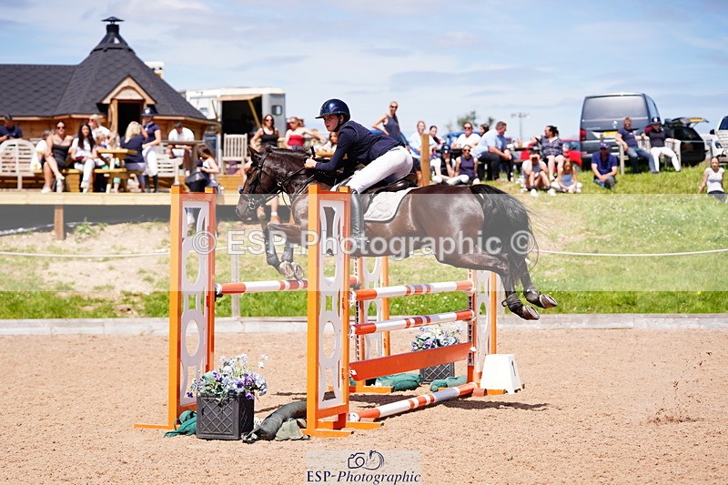 240629A-141348-06267 - Cls 10 BC Newcomers 2nd Round