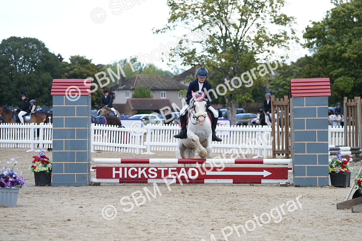 SBM_20666 - J49 - Open 50cm