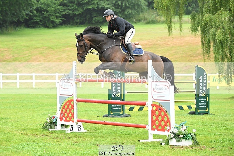 240705-151816-12593 - Cls 18 1.35m Grand Prix