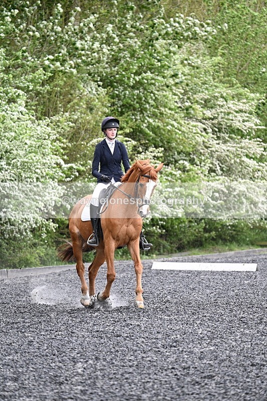 WJ7_1508 - Time 14:58 to 15:03