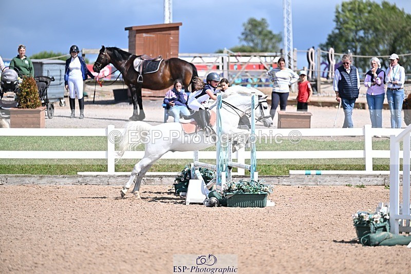 250729-152809-00107 - 70cm