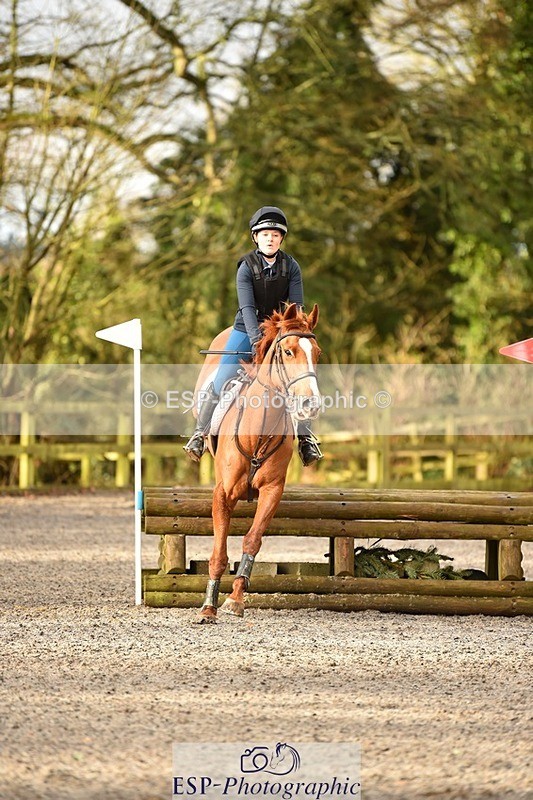 240218-094916-02861 - XC 9 to 10