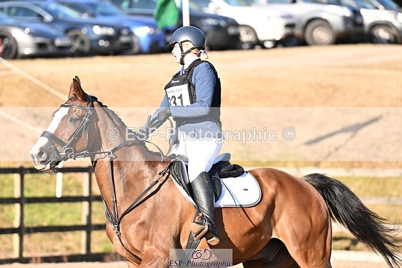 250823A-083055-24684 - NAF Round 1 8.30 to 9.30