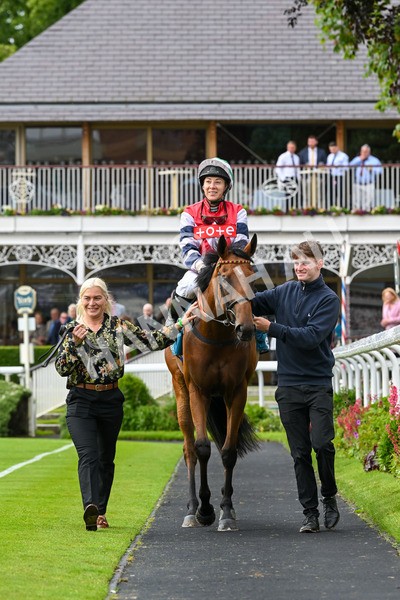 140624-Race 4-Havana Gila-4553 - Race 4 3.35pm Seat Unique Ganton Stakes