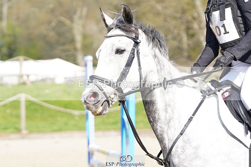 250420A-094836-00139 - Cls 02 70cm