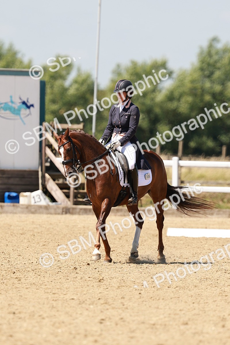 SBM_022721 - Class 23 - FEI int I