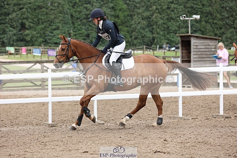 240803-124334-05112 - 157-Jennifer_Jaques-AURELIA_COOL