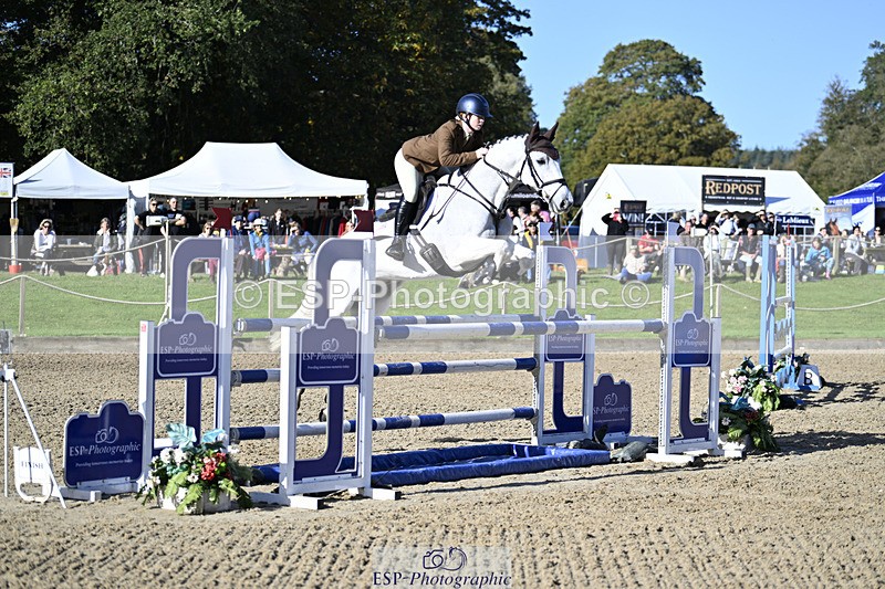 241026-114321-12559 - 007-Lucy.Wisher-VALDOCTRO