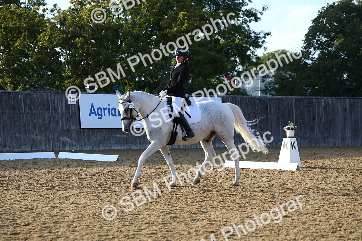 SBM_31689 - D11 - Small Tour Championship Prelim 1