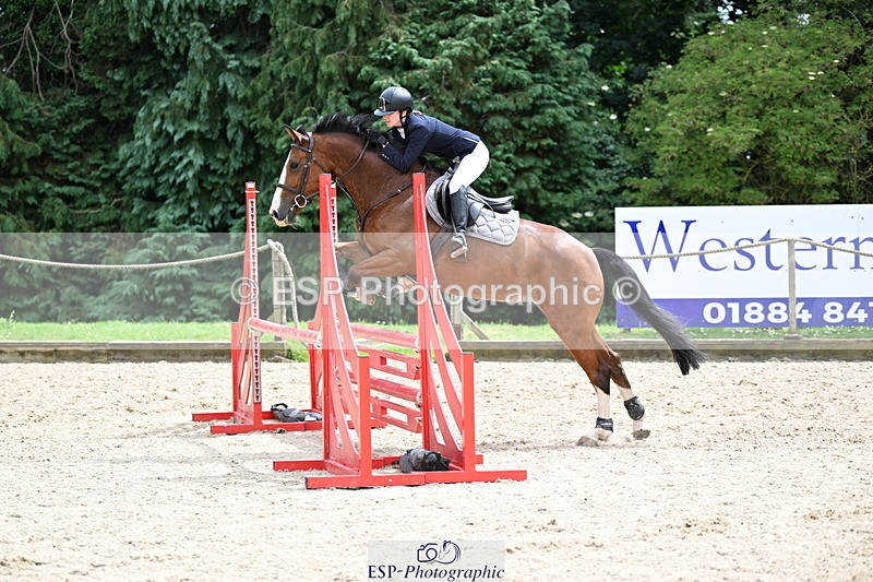 250622A-151431-02557 - 80cm