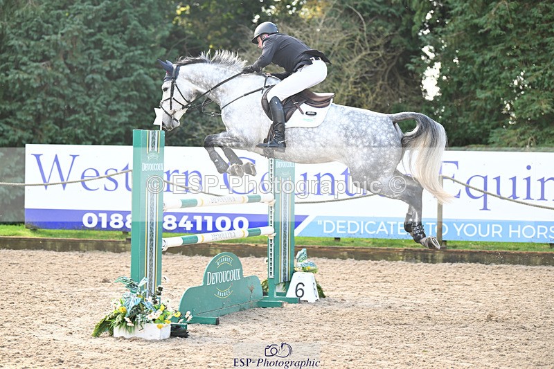 241025-100716-05309 - 139-Alan.Nolan-HARTHILL.HEROINE