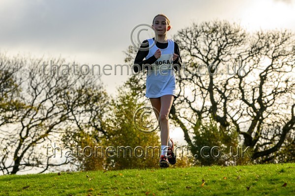 NatRel25-913449 - Young Female Set One