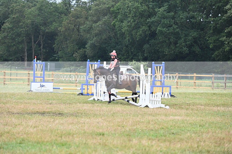 WJ6_4200 - 40cm Time 11:28 to 12:16