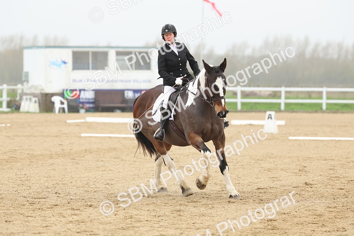 SBM_000852 - Class 4 - Prelim 14