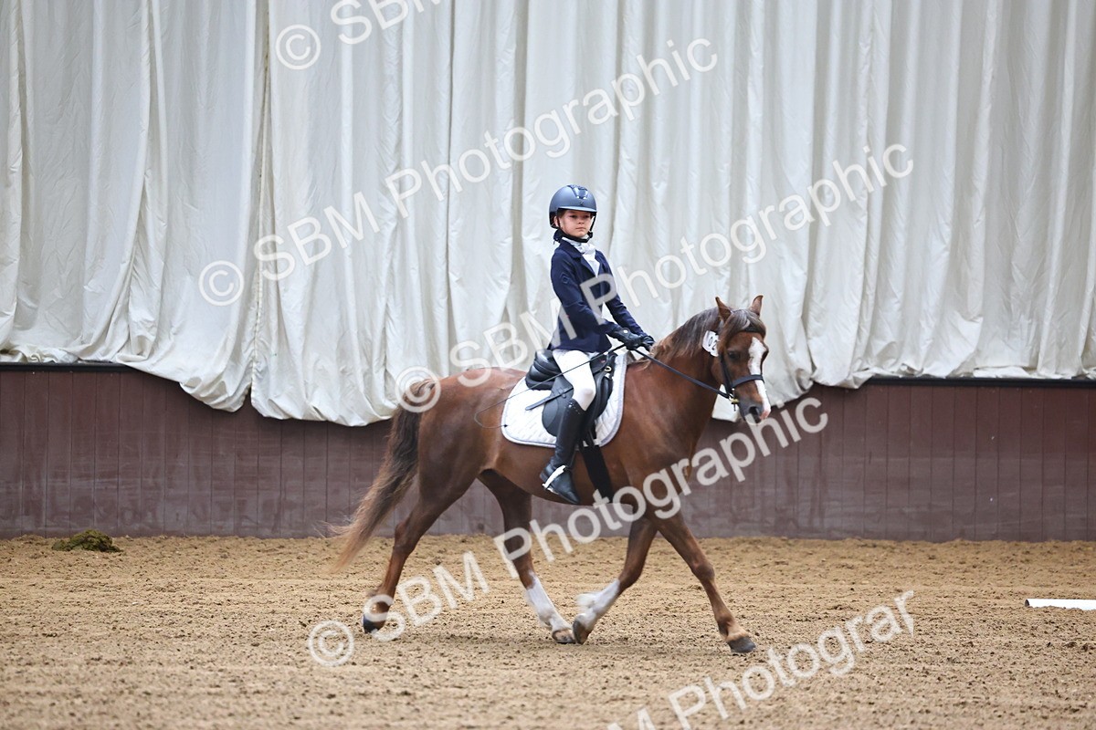 SBM_004065 - Class 1 - Intro 2-3