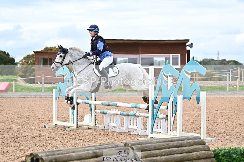 241012A-131107-01482 - 90cm