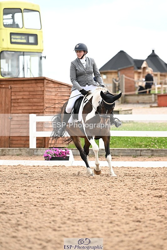 240623A-100616-16107 - Cls 29+30 Quest Prelim 12