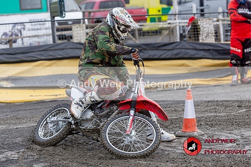 181110-5D-3K8A7141 - ride & Skid It 10th November 18