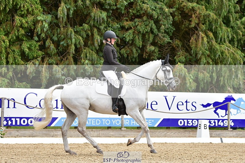 250719A-140730-06070 - 032-Sarah.Edgar-Danzatore.D'Argento