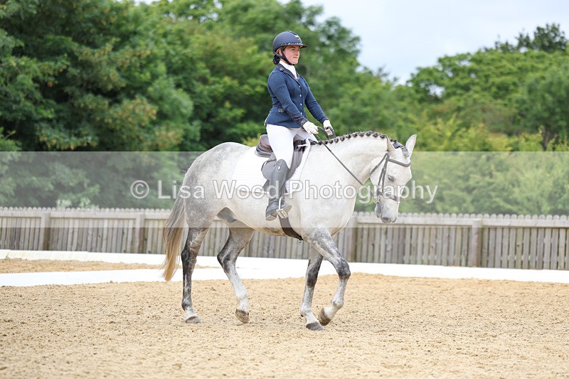 3E7A9744 - Class 3: Prelim 1 2024 Section A