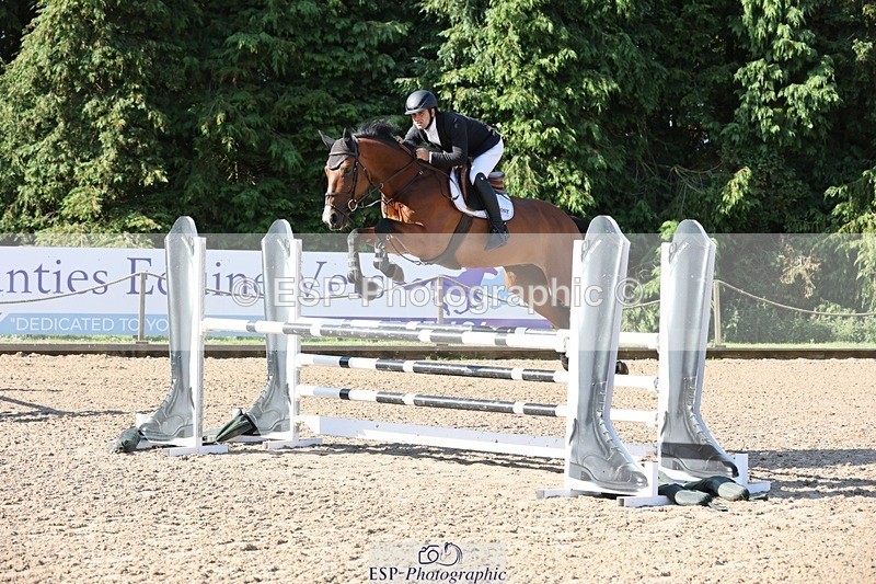 240713-085930-35719 - Cls 150 Newcomers