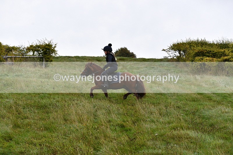 WJ5_5608 - Time 10:05 to 10:30  (3 cameras)